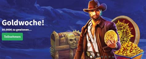 tipico casino bonus|tipico casino bonus ohne einzahlung.
